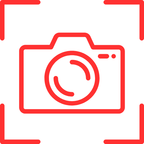 Sexonline